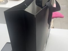 -白噪音White Noise·798概念店