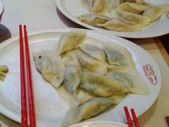 -客临百思德·东北特色馆(龙湖时代天街店)