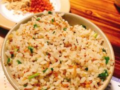-盖帮鳝鱼串串(东郊记忆店)