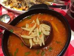 -西贝(上海我格广场店)