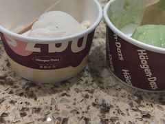 -禾斗海鲜自助(市南银座店)