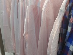 -法雅体育工厂店(皂君庙路店)