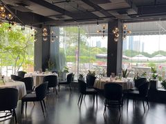 -时间仓(月湖公园店)