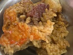 -东街钟楼肉粽(总店)