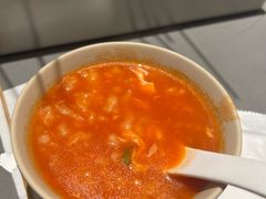 -冰城串说·羊肉串烧烤(哈西大街店)