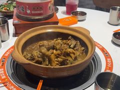 -虎婆冷饮店·海南特色炒冰(三亚湾店)