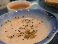 手工福鼎芋泥-闽海肴(北辰荟店)