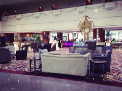 iphone_upload_pic-天津燕园国际大酒店