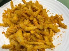 -桃子餐厅·天津菜(王顶堤总店)
