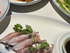 -海门鱼仔·潮汕味(百信广场西区店)