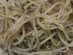 -清真嘎咕馅饼(奉天街店)