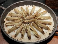 -上屿水产(鼓浪屿一店)