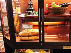 -都恩客(高岛屋百货店)