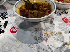 -壹盏灯(惠农店)
