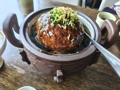 -扬州狮子楼·非遗淮扬菜(总店)