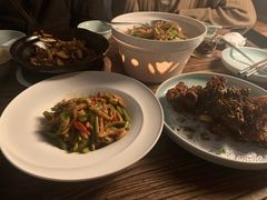 -瓦库茶馆17号(海汇港店)