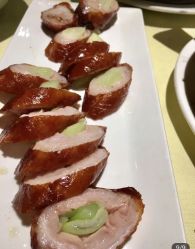 -惠食佳·宴会厅(滨江西路店)