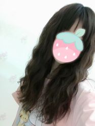 点击看大图 -HG美发设计沙龙