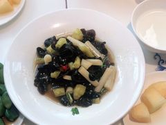 -东方饺子王(大屯路店)