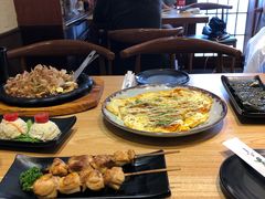 -胜代日本料理(云程巷小区店)