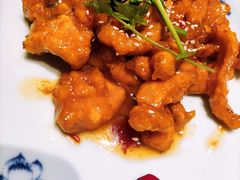 -卯时·龙光雅宴·精致锡帮菜(惠山古镇店)