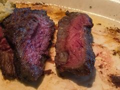 -Mogul Eatery·大亨餐酒馆