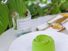 宇治抹茶-法桐蛋糕·手作面包(万象城店)