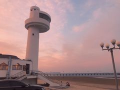 -ChanDu躔度咖啡(灯塔店)