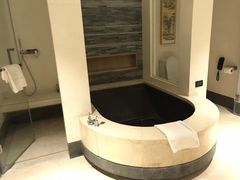 -西安华清御汤酒店