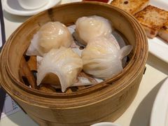 -潮福城潮州大酒楼(湖滨北路店)
