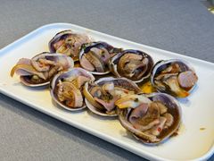 -东莱海上(长宁来福士店)
