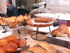 -Luneurs(幸福里店)