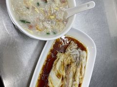 -源记肠粉(华贵路店)