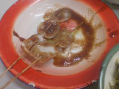 炸年糕-做了不起的80后