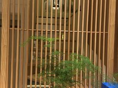 -玲珑时光保健会所(天河南路店)