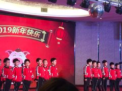 -贝美蓝天幼儿园(河东直沽园)