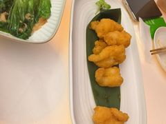 -枕水江南(铁西万象汇店)