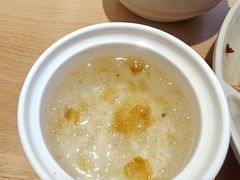-素满香·食养自助(建邺万达店)