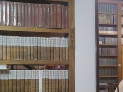 -道南書院·私房菜·早午茶·茶馆