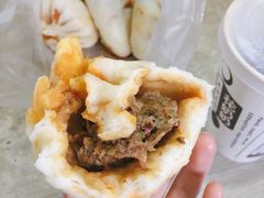 -石家包子(大学习巷店)