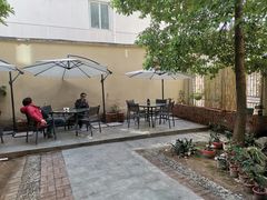 -憶廟街 X 沙角邨(太古城店)
