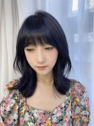 -G-SAGA形象设计