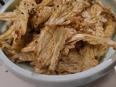 -惠丰堂饭庄·烤鸭·京味菜(西北旺·唐家岭店)