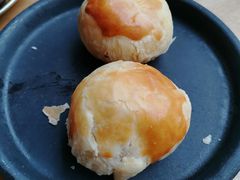 -SHAN山(前滩太古里店)