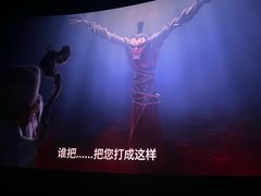 -万达广场(临港店)