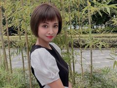 -杭州君悦酒店