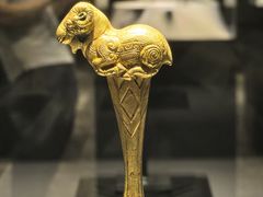 -上海观复博物馆