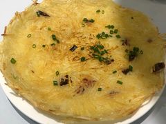 -乌江鱼杭帮菜(西湖店)