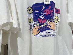 -优衣库(南京建邺万达广场店)