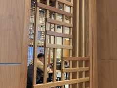 -阳阳中国饭(北京荟聚店)